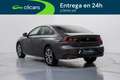 Peugeot 508 1.2 PureTech S&S Allure Pack EAT8 130 Gris - thumbnail 9