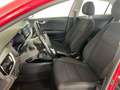 Kia Rio 5 Porte 1.2 MPi Evolution Rouge - thumbnail 11