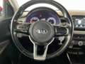Kia Rio 5 Porte 1.2 MPi Evolution Rouge - thumbnail 17