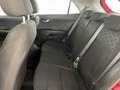 Kia Rio 5 Porte 1.2 MPi Evolution Rouge - thumbnail 12