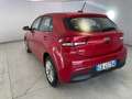 Kia Rio 5 Porte 1.2 MPi Evolution Rouge - thumbnail 7