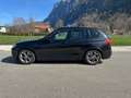 BMW X3 xDrive30d Österreich-Paket Aut. Schwarz - thumbnail 3
