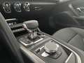 Audi R8 5.2 v10 performance rwd 570cv s tronic Kék - thumbnail 7