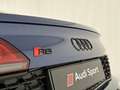 Audi R8 5.2 v10 performance rwd 570cv s tronic Blu/Azzurro - thumbnail 14