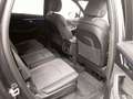 Audi Q7 S line 50 TDI quattro tiptronic *7-Sitze* Grau - thumbnail 7