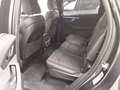 Audi Q7 S line 50 TDI quattro tiptronic *7-Sitze* Grau - thumbnail 5