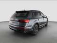 Audi Q7 S line 50 TDI quattro tiptronic *7-Sitze* Grau - thumbnail 3