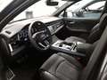 Audi Q7 S line 50 TDI quattro tiptronic *7-Sitze* Grau - thumbnail 4
