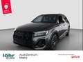 Audi Q7 S line 50 TDI quattro tiptronic *7-Sitze* Grau - thumbnail 1