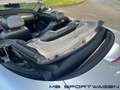 Jaguar XKR CONVERTIBLE SUPERCHARGED - ASI - GARANZIA Argento - thumbnail 14