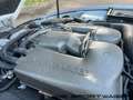 Jaguar XKR CONVERTIBLE SUPERCHARGED - ASI - GARANZIA Argento - thumbnail 11