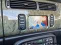 Jaguar XKR CONVERTIBLE SUPERCHARGED - ASI - GARANZIA Argento - thumbnail 9