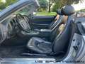 Jaguar XKR CONVERTIBLE SUPERCHARGED - ASI - GARANZIA Argento - thumbnail 7