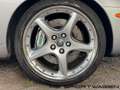 Jaguar XKR CONVERTIBLE SUPERCHARGED - ASI - GARANZIA Argento - thumbnail 6