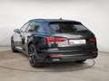 Audi A6 Avant 50TDI quattro S line LED NAVI B&O AC Schwarz - thumbnail 4