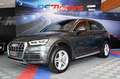 Audi Q5 S-Line 40 TDI 190 Quattro GPS Virtual Hayon Effici Gris - thumbnail 1