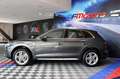 Audi Q5 S-Line 40 TDI 190 Quattro GPS Virtual Hayon Effici Gris - thumbnail 2