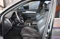 Audi Q5 S-Line 40 TDI 190 Quattro GPS Virtual Hayon Effici Gris - thumbnail 11