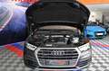 Audi Q5 S-Line 40 TDI 190 Quattro GPS Virtual Hayon Effici Gris - thumbnail 13