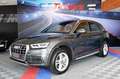 Audi Q5 S-Line 40 TDI 190 Quattro GPS Virtual Hayon Effici Gris - thumbnail 3