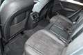 Audi Q5 S-Line 40 TDI 190 Quattro GPS Virtual Hayon Effici Gris - thumbnail 15
