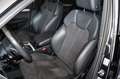Audi Q5 S-Line 40 TDI 190 Quattro GPS Virtual Hayon Effici Gris - thumbnail 12
