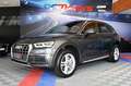 Audi Q5 S-Line 40 TDI 190 Quattro GPS Virtual Hayon Effici Gris - thumbnail 6