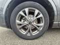 Ford Kuga 2.5 Duratec 190ch FHEV E85 ST-Line Business BVA - thumbnail 9