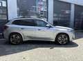 BMW X1 sDrive20i M-sport|Pano|LED|VOL Grijs - thumbnail 7