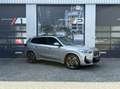 BMW X1 sDrive20i M-sport|Pano|LED|VOL Grijs - thumbnail 5