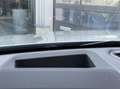 BMW X1 sDrive20i M-sport|Pano|LED|VOL Grijs - thumbnail 34