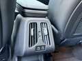 BMW X1 sDrive20i M-sport|Pano|LED|VOL Grijs - thumbnail 43
