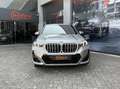BMW X1 sDrive20i M-sport|Pano|LED|VOL Grijs - thumbnail 11