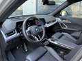 BMW X1 sDrive20i M-sport|Pano|LED|VOL Grijs - thumbnail 21
