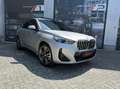 BMW X1 sDrive20i M-sport|Pano|LED|VOL Grijs - thumbnail 10
