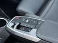 BMW X1 sDrive20i M-sport|Pano|LED|VOL Grijs - thumbnail 41