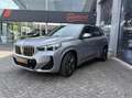 BMW X1 sDrive20i M-sport|Pano|LED|VOL Grijs - thumbnail 13