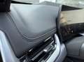 BMW X1 sDrive20i M-sport|Pano|LED|VOL Grijs - thumbnail 44