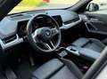 BMW X1 sDrive20i M-sport|Pano|LED|VOL Grijs - thumbnail 23