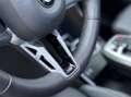 BMW X1 sDrive20i M-sport|Pano|LED|VOL Grijs - thumbnail 26