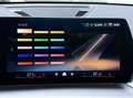 BMW X1 sDrive20i M-sport|Pano|LED|VOL Grijs - thumbnail 31
