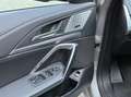 BMW X1 sDrive20i M-sport|Pano|LED|VOL Grijs - thumbnail 25