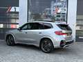 BMW X1 sDrive20i M-sport|Pano|LED|VOL Grijs - thumbnail 12