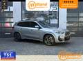 BMW X1 sDrive20i M-sport|Pano|LED|VOL Gris - thumbnail 1