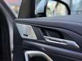 BMW X1 sDrive20i M-sport|Pano|LED|VOL Grijs - thumbnail 42