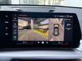 BMW X1 sDrive20i M-sport|Pano|LED|VOL Grijs - thumbnail 27