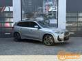 BMW X1 sDrive20i M-sport|Pano|LED|VOL Grijs - thumbnail 2