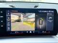 BMW X1 sDrive20i M-sport|Pano|LED|VOL Grijs - thumbnail 29