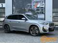 BMW X1 sDrive20i M-sport|Pano|LED|VOL Gris - thumbnail 2