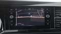 Volkswagen T6.1 California VW T6.1 California Beach Edition Camper TDI Rot - thumbnail 15